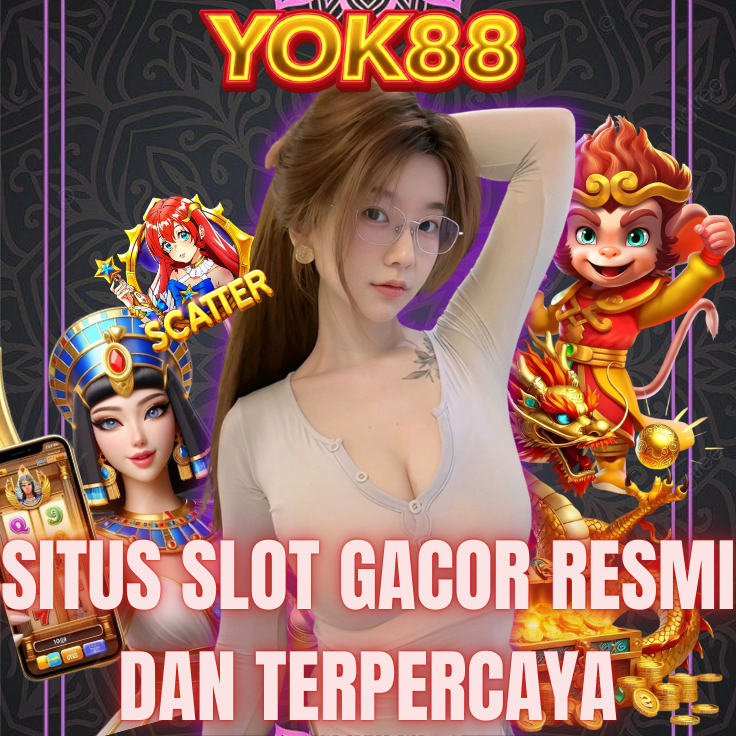 https://yok88.online/