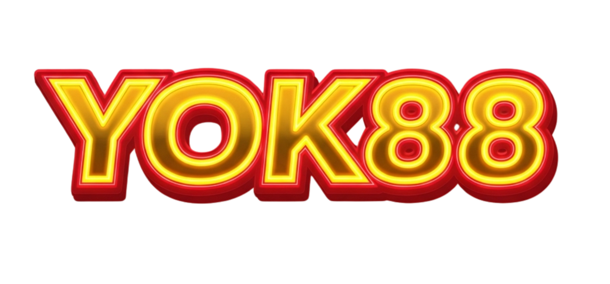 https://yok88.online/